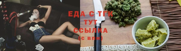 прущий лед Алзамай